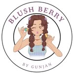 blushberrybygunjan profile picture