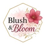 blushbloom6118 profile picture