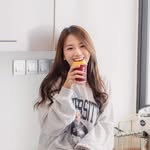 blushblushtomato profile picture