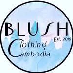 blush_boutique_cambodia profile picture
