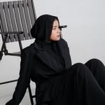 blush_burry profile picture