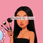 blushed.by.arian profile picture