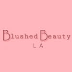 blushedbeautyla profile picture