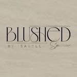 blushedbyisabella profile picture