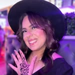blushed_bymayra profile picture