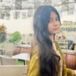 blu_shee_ profile picture