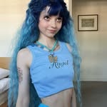 blushing_barbara profile picture