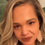 blushingrose30 profile picture