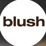 blushmagfit profile picture