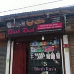 blushrush73 profile picture
