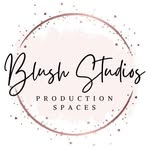 blushstudios.llc profile picture
