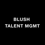 blushtalentmgmt profile picture
