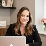 blushyourheartweddings profile picture