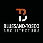 blussand_tosco_arquitectos profile picture
