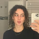 blussomly profile picture
