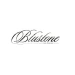 blustone.la profile picture