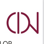 blustonprofessional profile picture