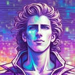 blutangclan profile picture