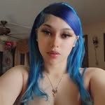 blutapz profile picture