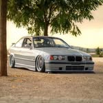 blutgruppe_e36 profile picture