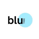 blutribe.blubox profile picture