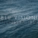 bluvisioni profile picture