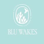 bluwakes profile picture