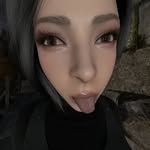 bluwie_pumpkin profile picture