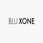 bluxone.mumbai profile picture