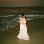 bluyi_i profile picture