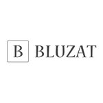 bluzat.moda.urbana profile picture