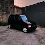 blvck.karimun profile picture