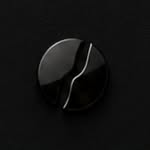 blvckbeancoffee profile picture