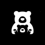 blvckbear_co profile picture