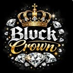blvckcrown313 profile picture