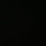 blvckd0pe.home profile picture