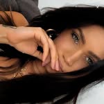 blvckd0pe profile picture