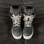 blvckd0pe.sale profile picture