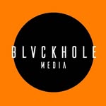 blvckholemedia profile picture