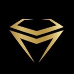 blvckicejewelry profile picture