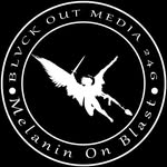 blvckout.media246 profile picture