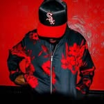 blvckpharoah profile picture