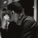 blvckwood profile picture