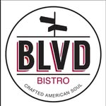 blvdbistro profile picture