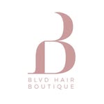 blvdhairboutique profile picture