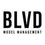 blvdmodelmgmt profile picture