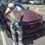 blvdque profile picture