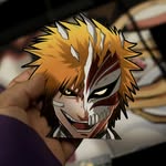 blveflvme profile picture