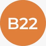 blvrd22agency profile picture
