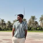 blx.ed_ikkuu profile picture